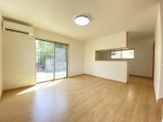 上尾市領家【中古住宅】