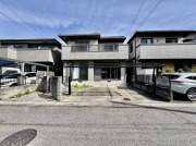 越谷市南越谷1丁目【中古住宅】