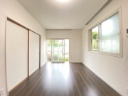 岩槻区城町2丁目【中古住宅】