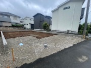 見沼区南中丸　2区画【土地】