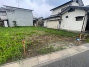 見沼区東大宮【土地】