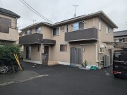 春日部市緑町2丁目【中古住宅】