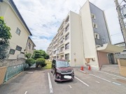 大宮大成町住宅【中古マンション】