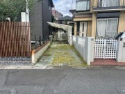 北足立郡伊奈町栄２丁目【土地】