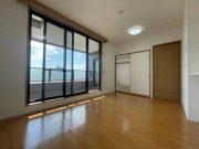 ネオステージ大宮【中古マンション】