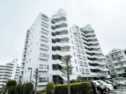 アーバンみらい東大宮　東三番街【中古マンション】