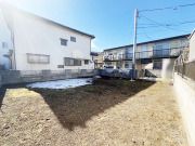 大宮区大成町2丁目【土地】