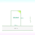 久喜市栗原1丁目【土地】