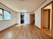 岩槻区本丸3丁目【中古住宅】