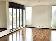 蓮田市藤ノ木4丁目【中古住宅】