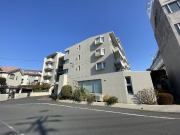 ドルミ大宮天沼【中古マンション】