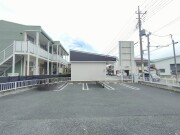 春日部市粕壁東2丁目【土地】