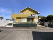 伊奈町大針【中古住宅】