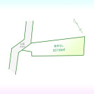 鴻巣市宮前【土地】
