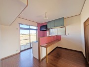 春日部市藤塚【中古住宅】