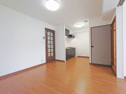 エンゼルハイム浦和花月【中古マンション】