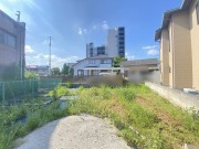 大宮区三橋2丁目【土地】