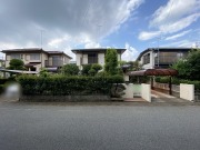 久喜市桜田4丁目【土地】