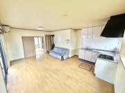 杉戸町倉松３丁目【中古住宅】