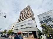 サンフィール大宮宮原【中古マンション】