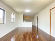 杉戸町堤根【中古住宅】