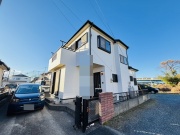 西区宮前町【中古住宅】