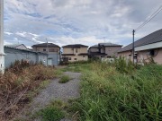 伊奈町栄１丁目【土地】