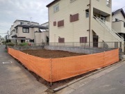 大宮区大成町2丁目【土地】