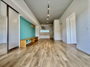 宮原パークハイツ【中古マンション】