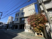 春日部市粕壁２丁目【中古住宅】