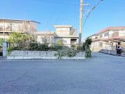 蓮田市綾瀬【土地】