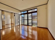 久喜市除堀【中古住宅】
