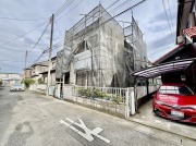 鴻巣市稲荷町【中古住宅】