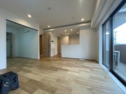 ミオカステーロ大宮【中古マンション】