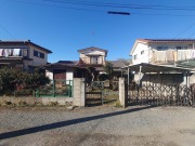 上尾市上【土地】