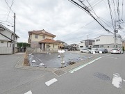 上尾市大谷本郷【土地】