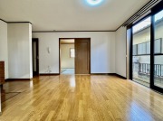 上尾市瓦葺【中古住宅】