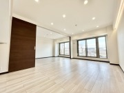 ソフィア上尾【中古マンション】