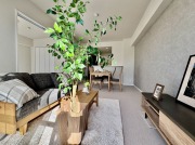 ヴェルアージュ春日部中央【中古マンション】