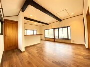 上尾市泉台３丁目【中古住宅】