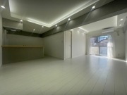 大宮植竹住宅【中古マンション】