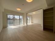 洋伸大宮マンション【中古マンション】