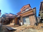 上尾市本町2丁目【土地】