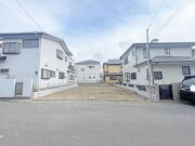 岩槻区加倉4丁目【新築一戸建て】