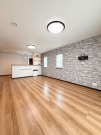 伊奈町内宿台5丁目【中古住宅】