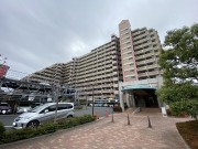 ライオンズガーデンシティ浦和【中古マンション】