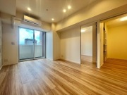 ＴＨＥ　ＯＭＩＹＡ　ＴＯＷＥＲＳ【中古マンション】