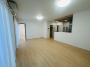 北区日進町2丁目【中古住宅】