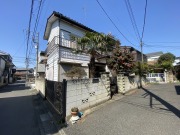 上尾市原市【土地】