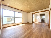 見沼区南中丸【中古住宅】